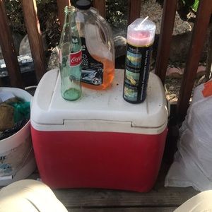 Meet your Posher, Ethan